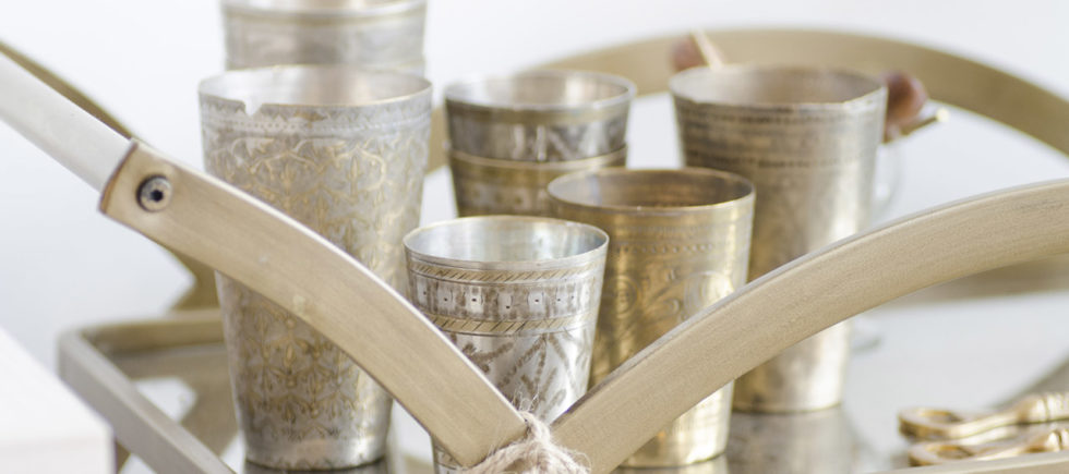 Centro Garden photo 4