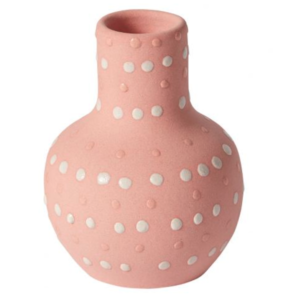 Truly Vase H4.75″