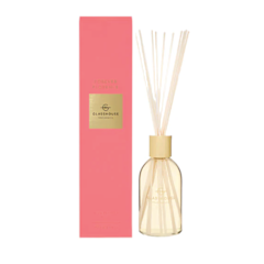Forever Florence Diffuser