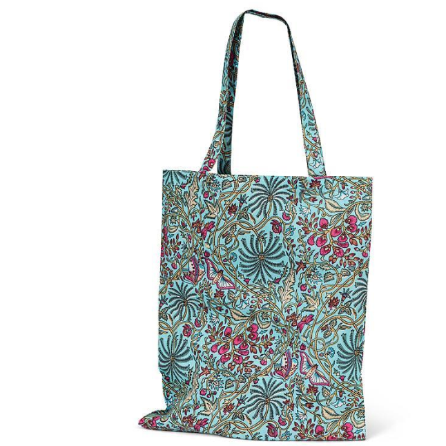 Tote Bag H15”