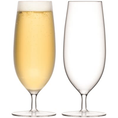 Pilsner Glass 450ml